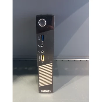 PC desktop Lenovo ThinkCentre M73 SFF