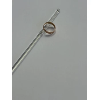 Verigheta din Aur Proba 585 3.0 gr