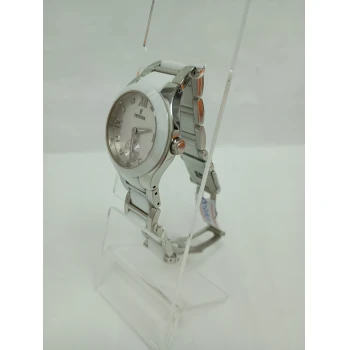 Ceas Festina F16588
