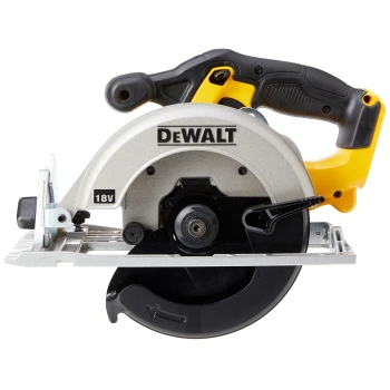 Ferestrau circular Dewalt DCS391