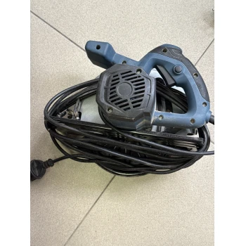 Ferestrau Circular Netto 1200-185-2 MX