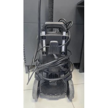 Aparat de spălat cu presiune Kärcher K5 Full Control