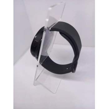 Ceas Inteligent Samsung Galaxy Watch 4 44mm Black