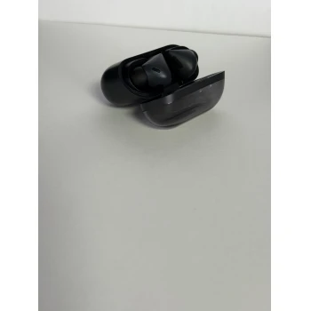 Samsung Galaxy Buds 3 FE