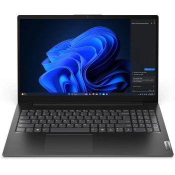 Laptop Lenovo V15 G5 IRL