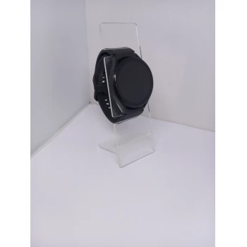 Ceas Inteligent Samsung Galaxy Watch 4 44mm Black