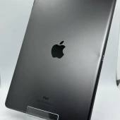 Apple iPad 9 64 GB