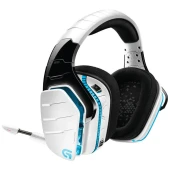 Casti  Logitech G933