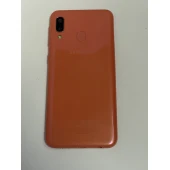 Telefon Samsung A20s 32GB Orange