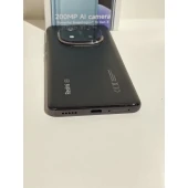 Telefon Xiaomi Redmi Note 14 Pro+ 512GB Midnight Black