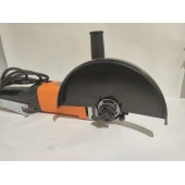 Polizor Unghiular Vikhr 230/2300
