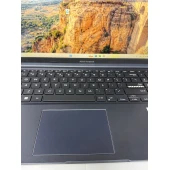 Laptop Asus Vivobook