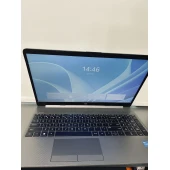 Laptop HP 250 G9   8/512 GB Black