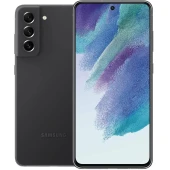 Samsung Galaxy S21 8/128GB