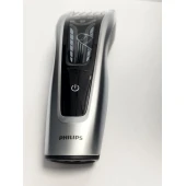 Aparat De Tuns Philips 9000 Prestige
