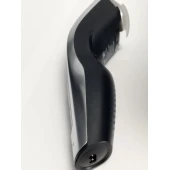 Aparat De Tuns Philips 9000 Prestige