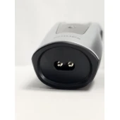 Aparat De Tuns Philips 9000 Prestige