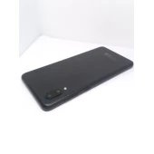Telefon Samsung Galaxy A 02 32 GB Black