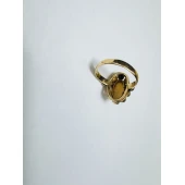 Inel Din Aur Proba 585 4.70 gr