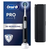 Perie electrică de dinți Oral-B Pro Series 1