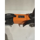 Polizor Unghiular Vikhr 230/2300