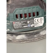 Masina De Slefuit Parkside PEXS 270C3