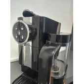 Aparat de Cafea Fellini CM7010