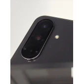 Telefon Samsung Galaxy A36 256 GB Black