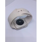 Ceas Inteligent Apple Watch Se 2 40 mm Beige