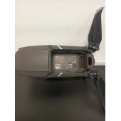 Drona Dji Mavic 2 Pro Model Lip