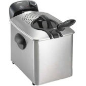 Friteuza Tefal FR00832