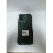 Telefon Oppo Reno 14 FS 512 GB Green