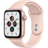 Apple Watch Series SE 44mm