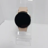Samsung Galaxy Watch 5 40 mm