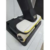 Mop electric Karcher FC 4-4