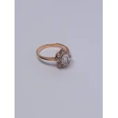 Inel proba 585.3.25gr