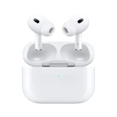 Apple Airpods Pro 2 2690 lei