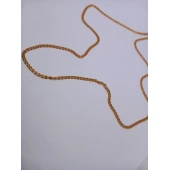 Lant Din Aur Proba 585* 7.71gr