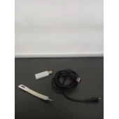 Casti Logitech G773 White