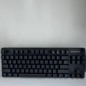 Tastatura Steel Series Apex 9TKL