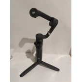 Stabilizator DJI Osmo Mobile 6