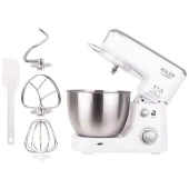 Mixer Adler Europe AD4216