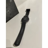 Ceas Inteligent Amazfit GTR  A1902