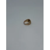 Ghiul Din Aur Proba 585* 8,79gr