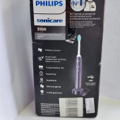 Periuţa de dinţi electrica Philips Sonicare 3100