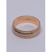 Verigheta din Aur Proba 585 * 2.91 gr