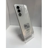 Telefon Oppo A5 4/128 GB White