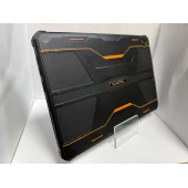 Tableta Oukitel 64 Gb Black