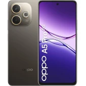 Telefon Oppo A5 Pro 256 GB Mocha Brown