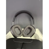 Apple AirPods Max 1th A2096